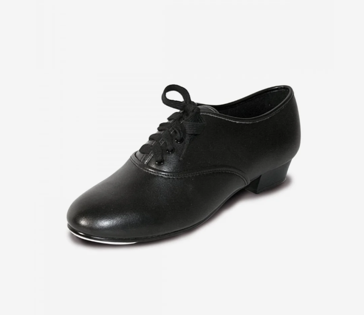 Tap Shoes - Boys Style
