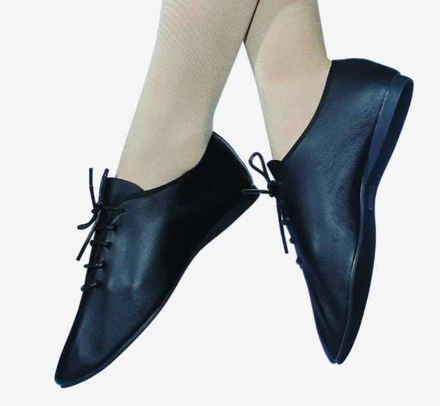 Jazz Shoe